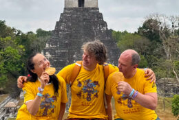 Mexico_and_Guatemala_2025 (22/50)